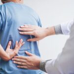 Dr Langlois – Spécialiste de la Douleur à Montréal