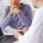 Gestion de la Douleur Chronique – Clinique Privée à Montréal