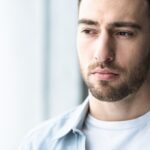 Bloc Stellate pour le PTSD – Montréal