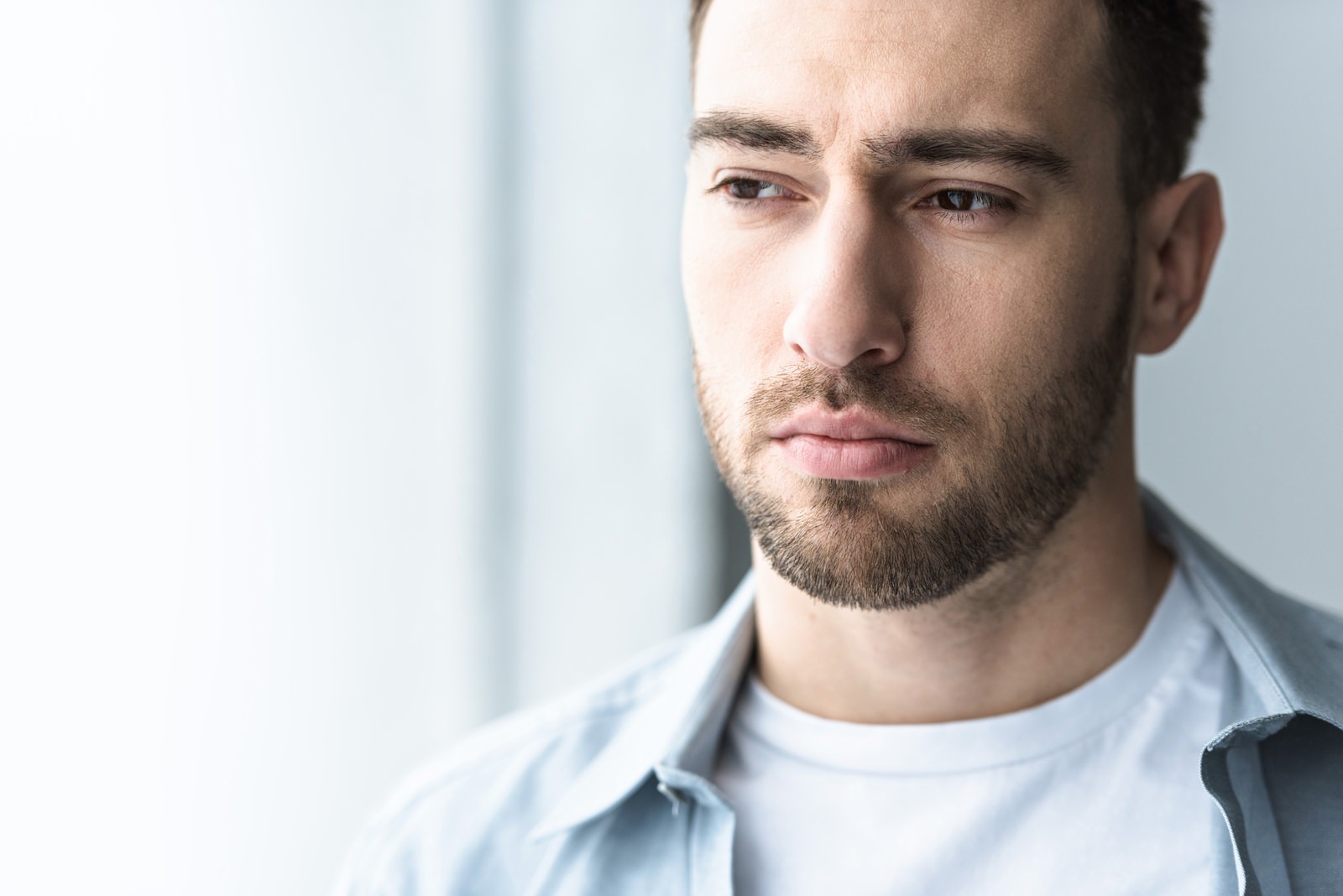 Bloc Stellate pour le PTSD – Montréal